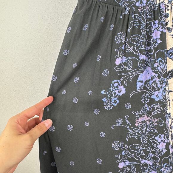 Free People Caught In The Moment Dress - Picture 6 of 8